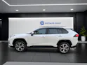 Suzuki Across 2.5 PHEV Compact Top 4x4