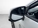 Suzuki Across 2.5 PHEV Compact Top 4x4