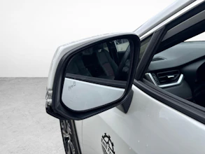 https://vehicle.imgix.net/3842014/2c519c27-21d1-4da3-93f3-560742b11516.jpg