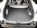 Suzuki Across 2.5 PHEV Compact Top 4x4