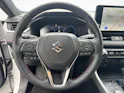 Suzuki Across 2.5 PHEV Compact Top 4x4