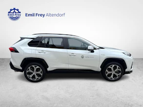 https://vehicle.imgix.net/3842014/4cc55bb1-b82d-40b4-87e8-93f58f337a7c.jpg