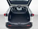 Suzuki Across 2.5 PHEV Compact Top 4x4