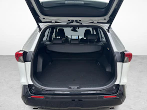 https://vehicle.imgix.net/3842014/5198e467-1f13-46d0-bdaa-1b40eda04819.jpg