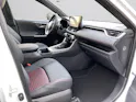 Suzuki Across 2.5 PHEV Compact Top 4x4
