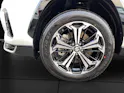 Suzuki Across 2.5 PHEV Compact Top 4x4