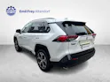 Suzuki Across 2.5 PHEV Compact Top 4x4
