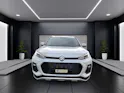 Suzuki Across 2.5 PHEV Compact Top 4x4