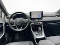 Suzuki Across 2.5 PHEV Compact Top 4x4