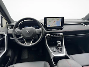 https://vehicle.imgix.net/3842014/a1d2d414-fc8e-4b0d-8d0c-c94e8758115d.jpg