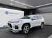 Suzuki Across 2.5 PHEV Compact Top 4x4