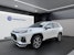 SUZUKI Across 2.5 PHEV Compact Top 4x4 SUZUKI Across 2.5 PHEV Compact Top 4x4