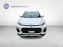 Suzuki Across 2.5 PHEV Compact Top 4x4