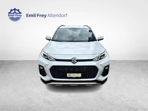 https://vehicle.imgix.net/3842014/adc33532-d970-4074-b54f-646488b851b2.jpg