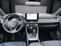 Suzuki Across 2.5 PHEV Compact Top 4x4