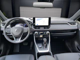 Fahrzeugbild 5 Fahrzeugbild 5