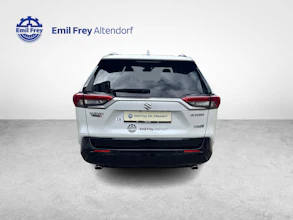 https://vehicle.imgix.net/3842014/c1b5510a-fc48-47f3-93f9-c20c399685d0.jpg