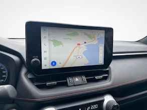 https://vehicle.imgix.net/3842014/c1c7a7be-1567-4422-bb39-961ae638d9f9.jpg