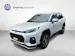 Suzuki Across 2.5 PHEV Compact Top 4x4