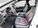 Suzuki Across 2.5 PHEV Compact Top 4x4