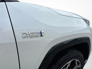 https://vehicle.imgix.net/3842014/f6725200-a863-49bf-8abb-cadd8d954938.jpg