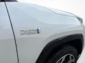 Suzuki Across 2.5 PHEV Compact Top 4x4