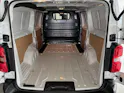 Toyota PROACE Van L2 75KWh Advanced