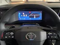 Toyota PROACE Van L2 75KWh Advanced