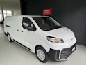 Toyota PROACE Van L2 75KWh Advanced