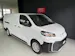 Toyota PROACE Van L2 75KWh Advanced
