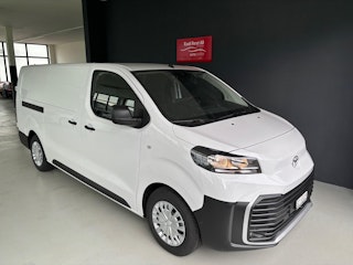 Vehicle placeholder image Vehicle placeholder image