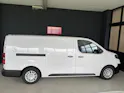 Toyota PROACE Van L2 75KWh Advanced