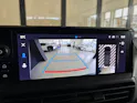 Toyota PROACE Van L2 75KWh Advanced