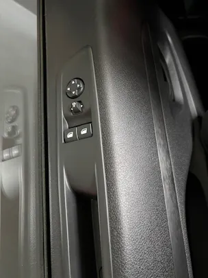 Toyota PROACE Van L2 75KWh Advanced