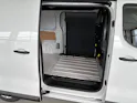 Toyota PROACE Van L2 75KWh Advanced
