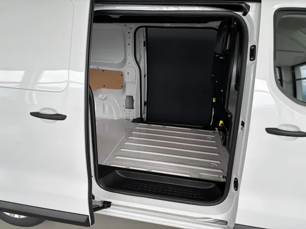 Toyota PROACE Van L2 75KWh Advanced