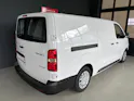 Toyota PROACE Van L2 75KWh Advanced