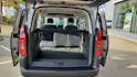 Citroën Berlingo 1.5 BlueHDi 130 Max