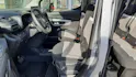 Citroën Berlingo 1.5 BlueHDi 130 Max