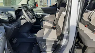 Citroën Berlingo 1.5 BlueHDi 130 Max