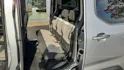 Citroën Berlingo 1.5 BlueHDi 130 Max