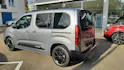 Citroën Berlingo 1.5 BlueHDi 130 Max