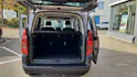Citroën Berlingo 1.5 BlueHDi 130 Max