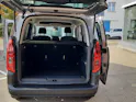 Citroën Berlingo 1.5 BlueHDi 130 Max