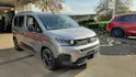 Citroën Berlingo 1.5 BlueHDi 130 Max