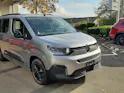 Citroën Berlingo 1.5 BlueHDi 130 Max