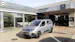 Citroën Berlingo 1.5 BlueHDi 130 Max