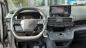 Citroën Berlingo 1.5 BlueHDi 130 Max