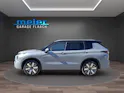 Mitsubishi Outlander 2.4 PHEV Instyle 4x4