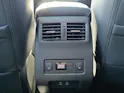 Mitsubishi Outlander 2.4 PHEV Instyle 4x4